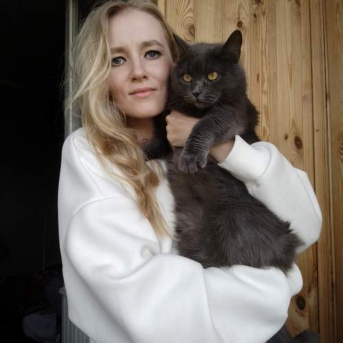 Photo #10742312