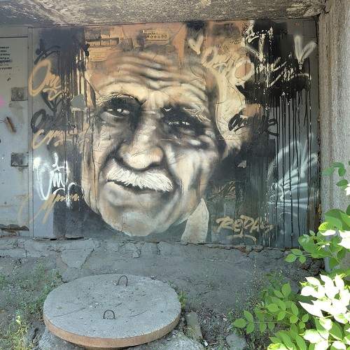 Photo #10742360