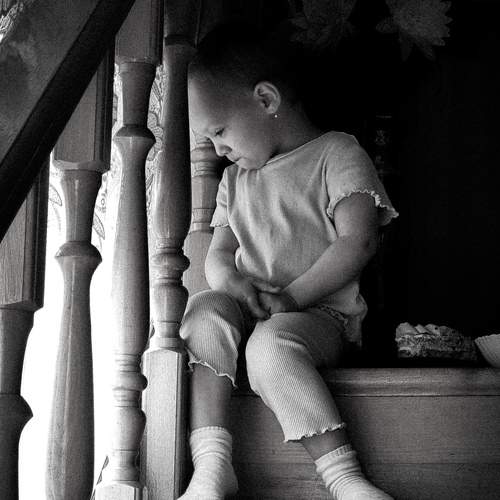 Photo #10742763