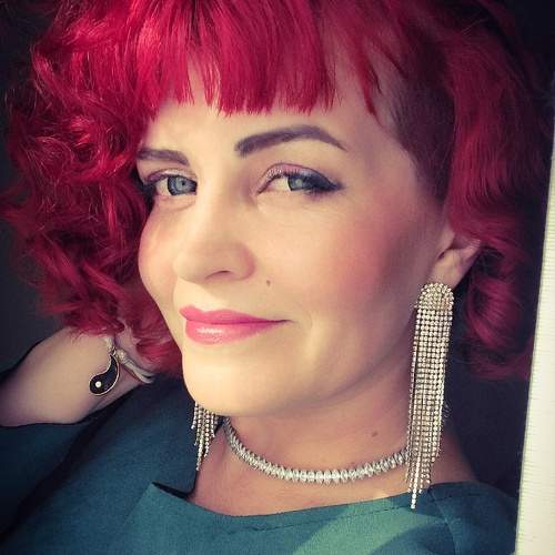 Photo #10742826