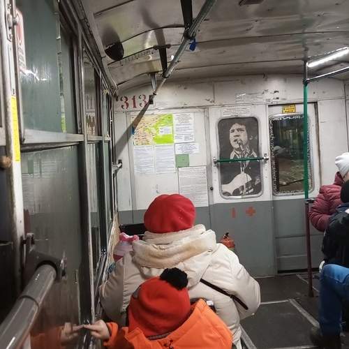 Photo #10742960