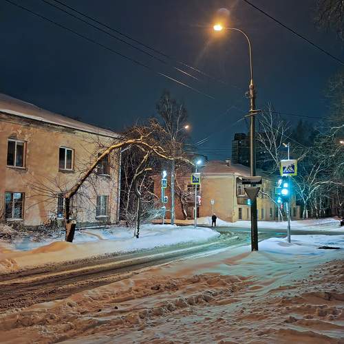 Photo #10743205