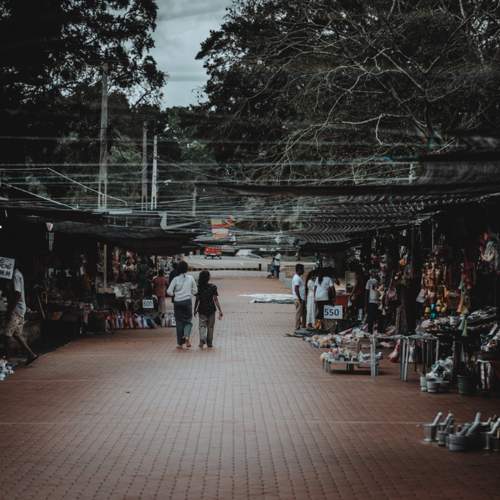Photo #10743802