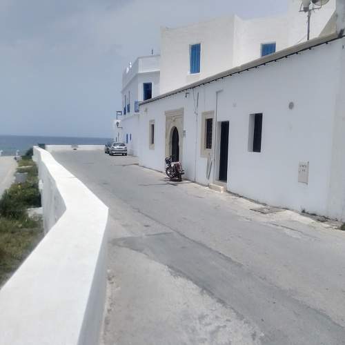 Photo #10743996