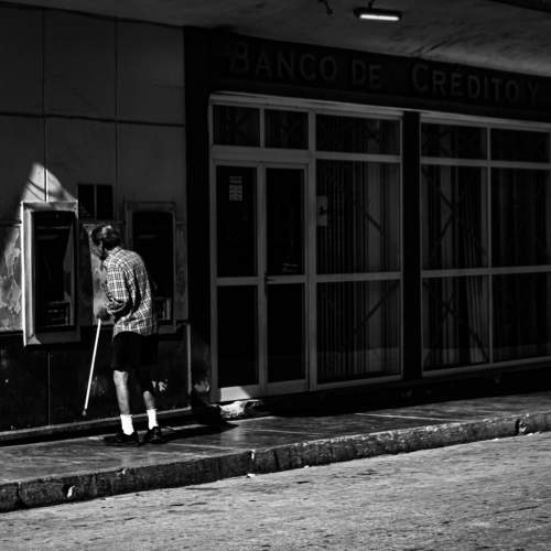 Photo #10744022