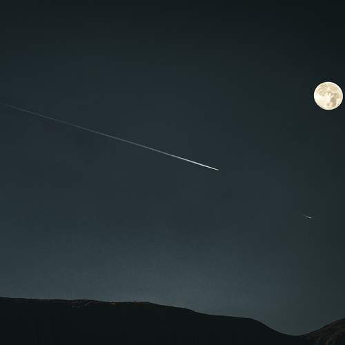 Photo #10744032