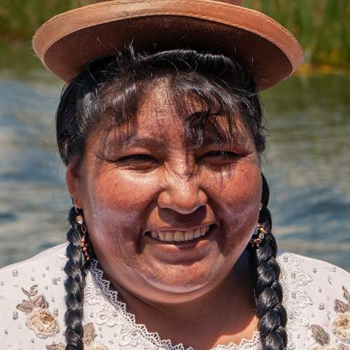 Фотография #10744073