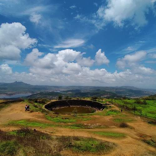 Photo #10744286
