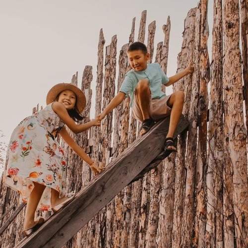 Фотография #10744417