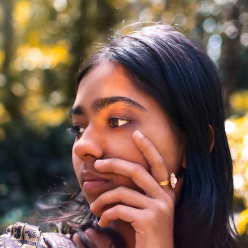 Photo #10744422