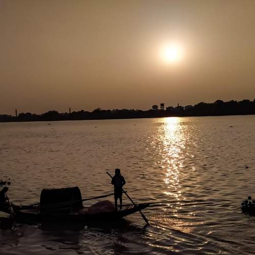 Photo #10744605