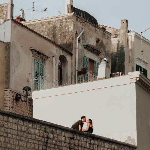 Photo #10744653