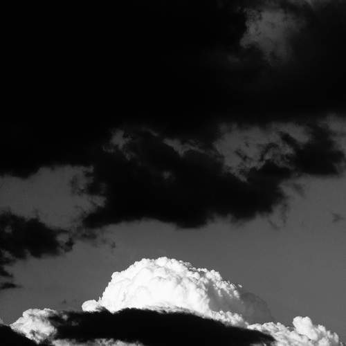 Photo #10744681