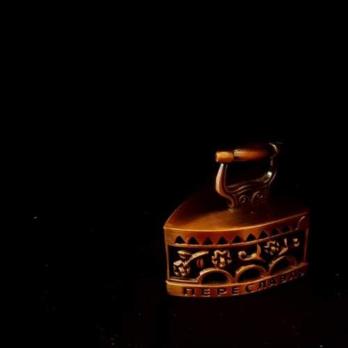Photo #10744712