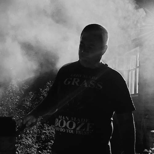Photo #10744765