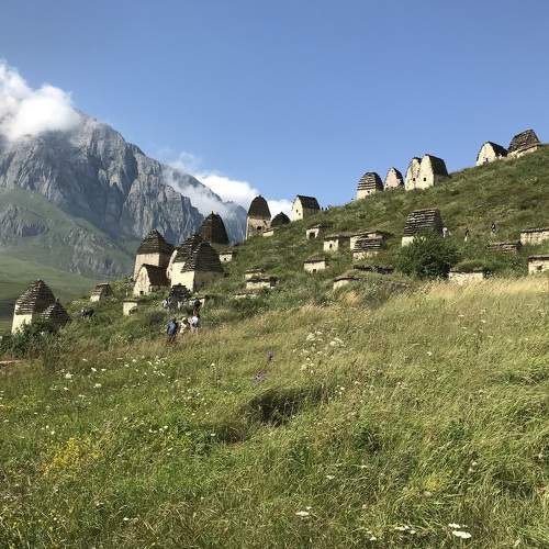 Photo #10744816