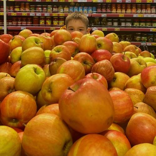 Photo #10744837
