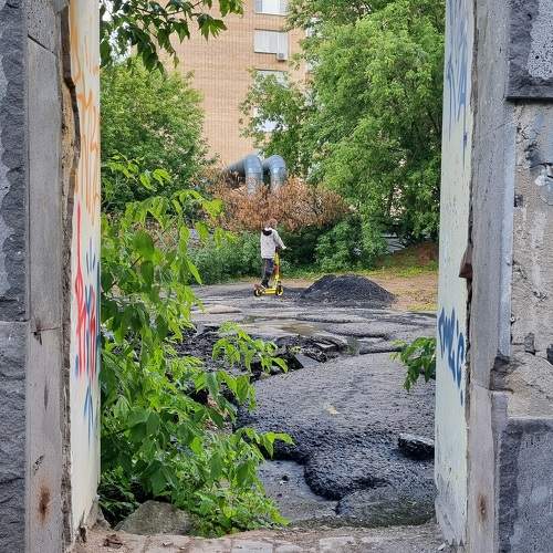 Photo #10744916