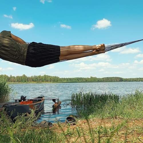 Photo #10745367