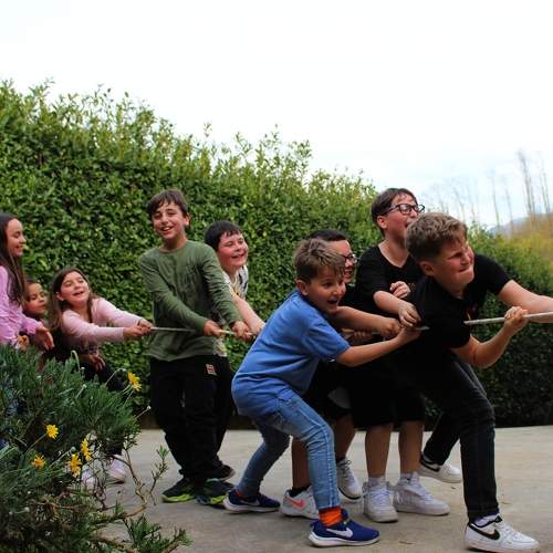 Photo #10745473