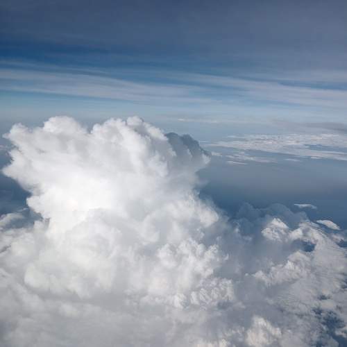 Photo #10745578
