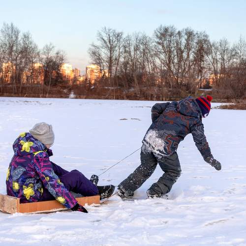 Photo #10745904