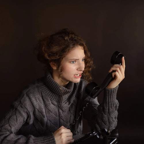 Фотография #10745985