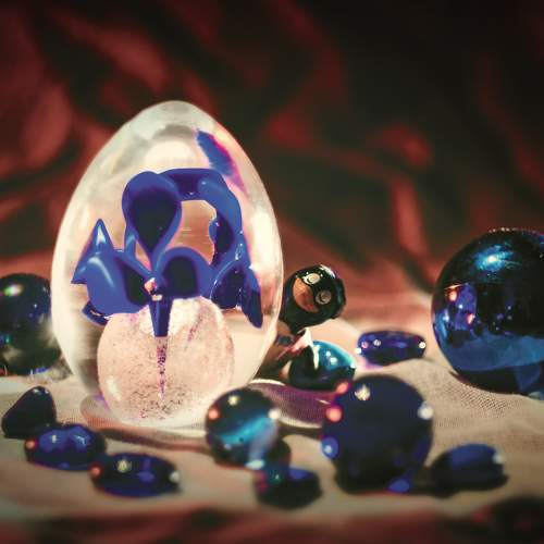 Photo #10746003