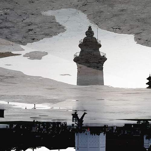 Photo #10746127