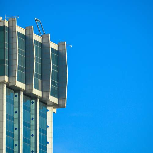 Photo #10746153