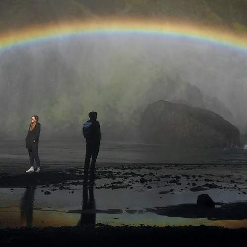 Photo #10746361