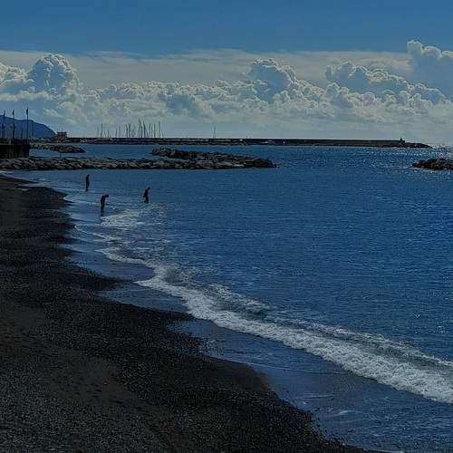Photo #10746365