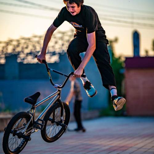Photo #10746423