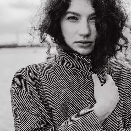 Photo #10746531