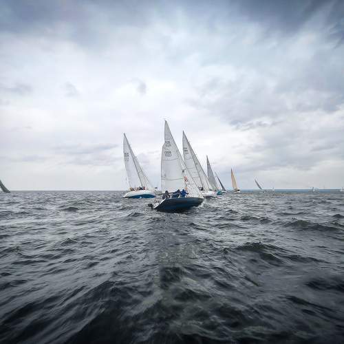 Фотография #10746764