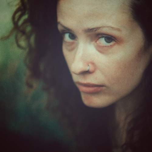 Photo #10746932