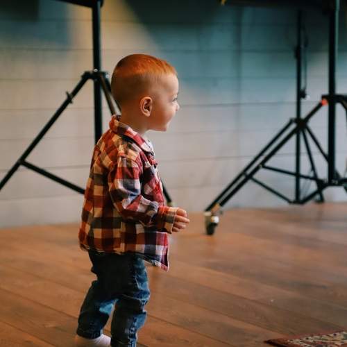 Photo #10747255
