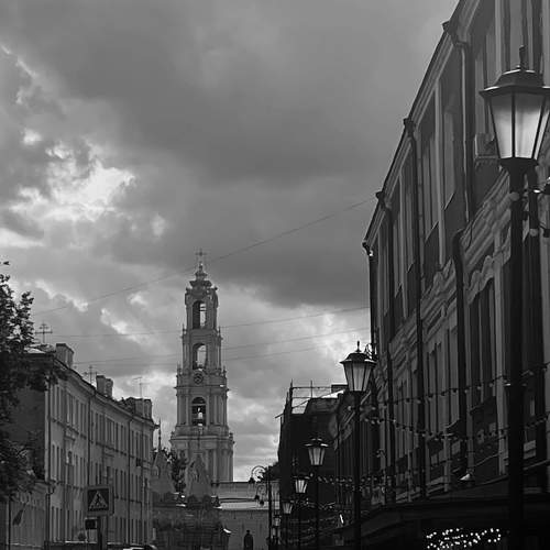 Фотография #10747380