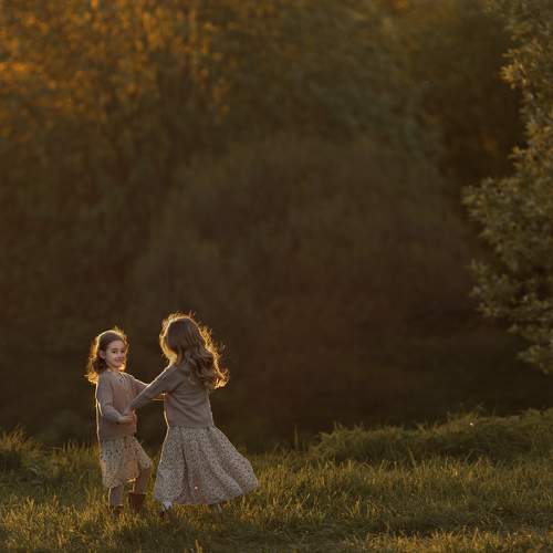 Photo #10747458