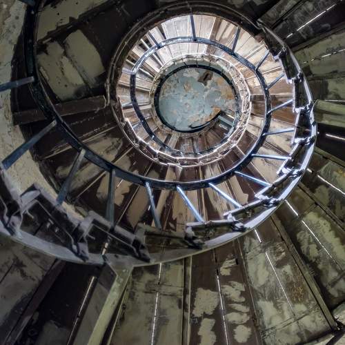 Photo #10747560