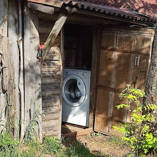 Photo #10747723