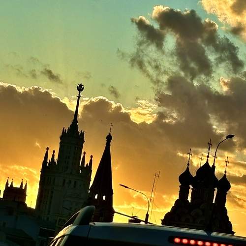 Photo #10747932