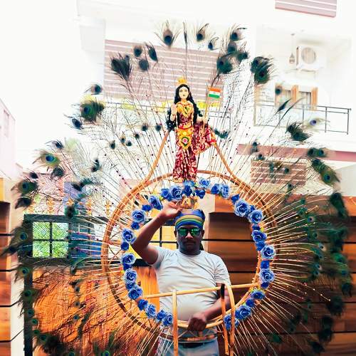 Photo #10747997