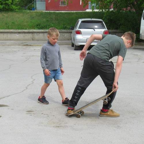 Photo #10748144