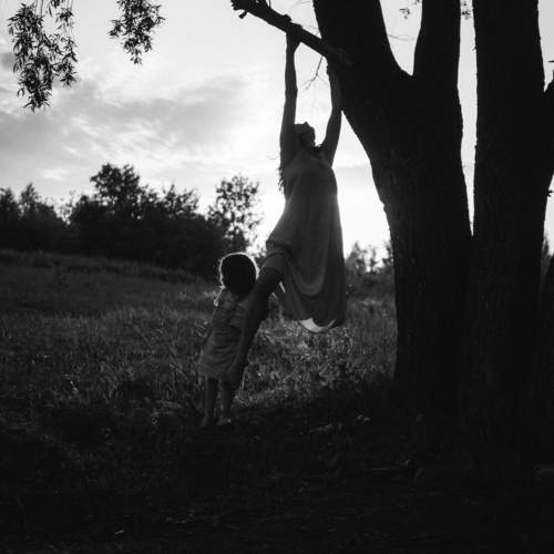 Photo #10748184