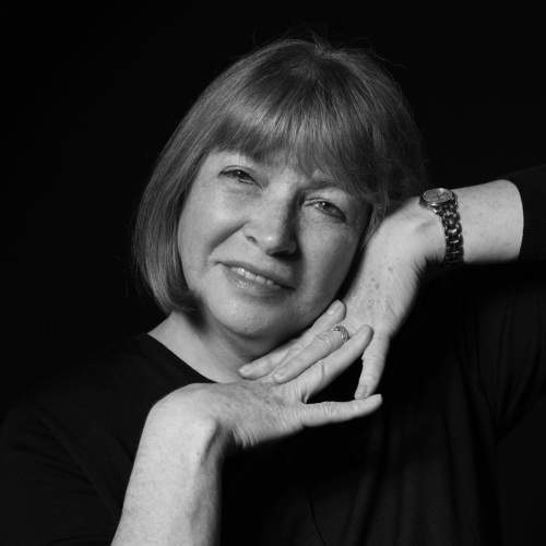 Фотография #10748211