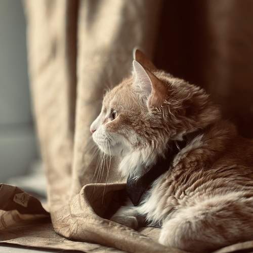 Photo #10748212
