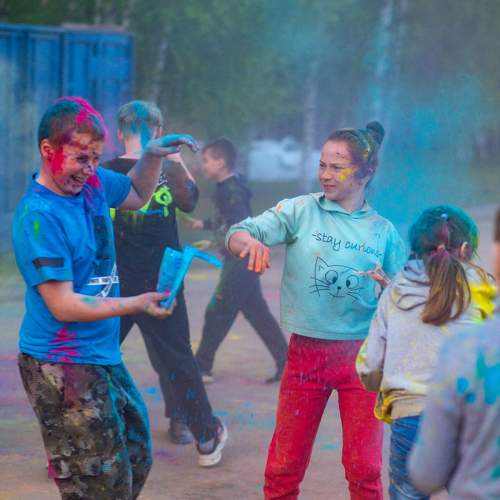 Photo #10748238