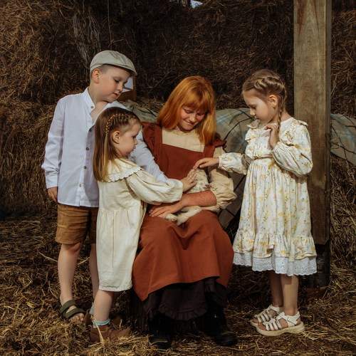Photo #10748429