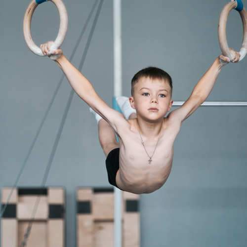Photo #10748811